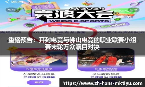 MK体育官方网站