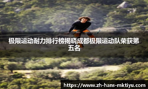 MK体育注册登录